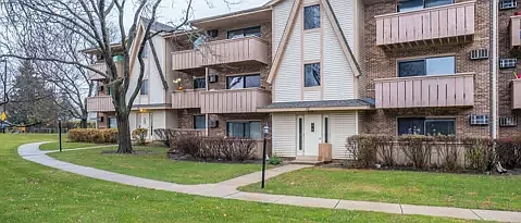 13 Echo Ct #10 — Photo 15