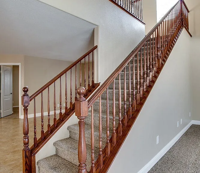 11741 Marina Grande Ct — Photo 27