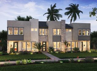 Plan 3 Plan, ReVel, San Marcos, CA 92078