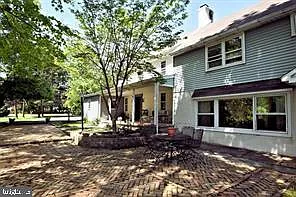 691 Stoneyford Rd #A — Photo 2