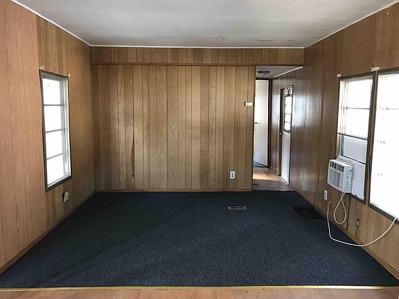 5th image of 2620 State Road 17 N Lot 24