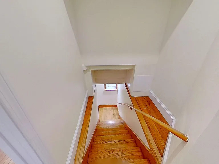 69 Babcock St #3 — Photo 16