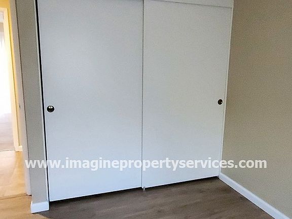 5th image of 8221 Coast Oak Way