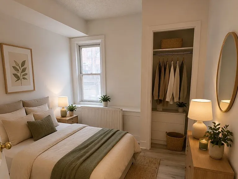 220 Gordon St — Photo 16