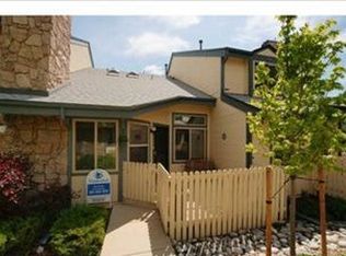 8778 Allison Dr APT B, Arvada, CO 80005