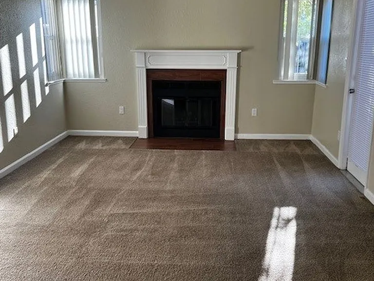 Carmel Woods Apartments — Photo 65