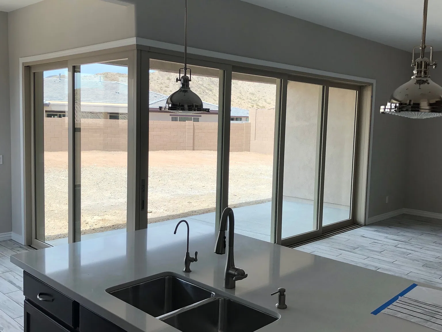 W Wildwood Dr, Phoenix — Photo 3