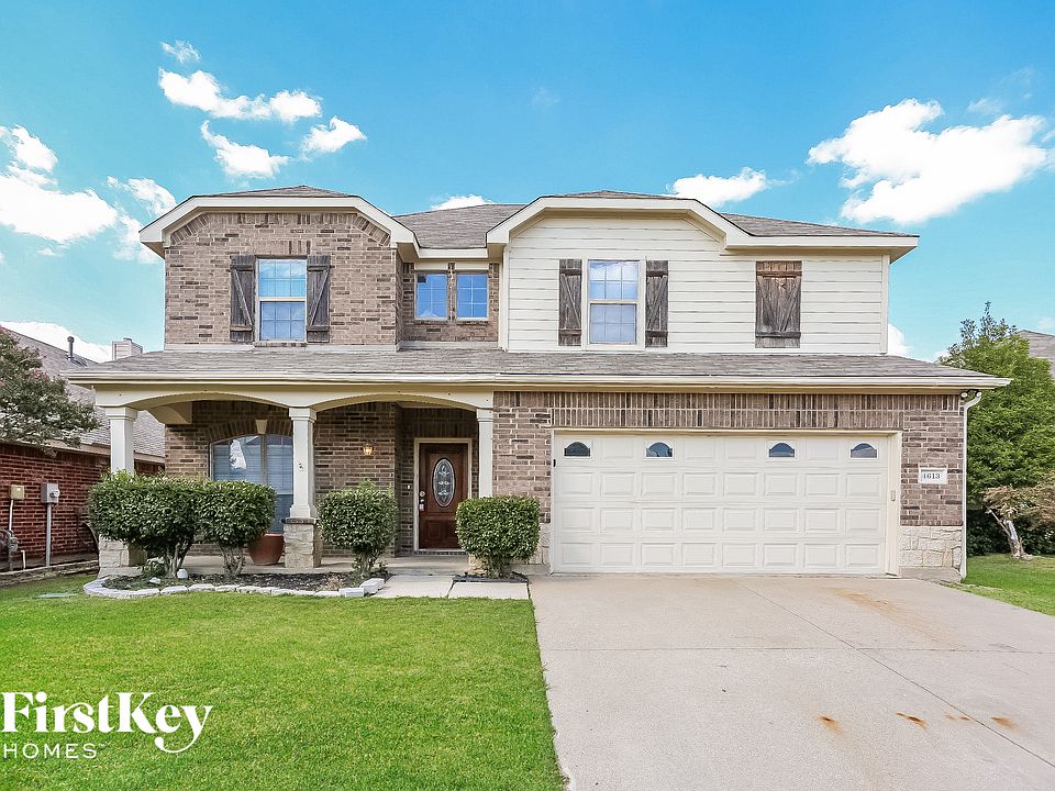 1st image of 4613 Indian Rock Dr