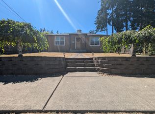 508 Berkeley Ave, Fircrest, WA 98466