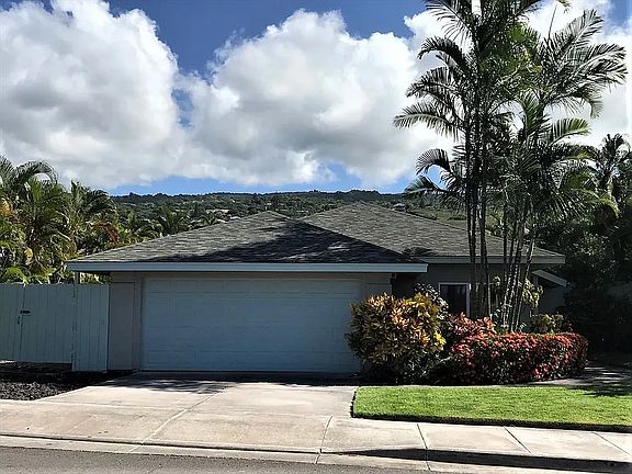 2nd image of 77-193 Mahiehie St