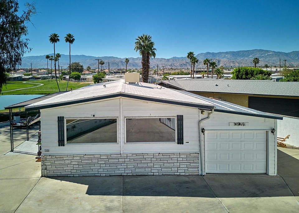 1st image of 73211 Broadmoor Dr