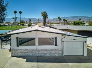 73211 Broadmoor Dr, Thousand Palms, CA 92276
