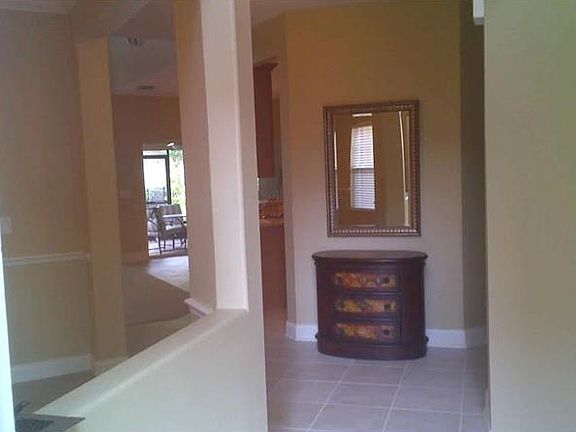 4th image of 7169 Regina Way #2