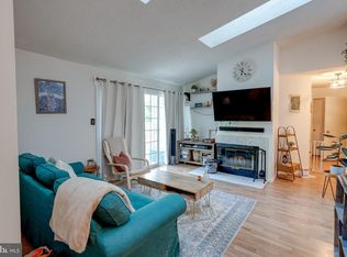 54 Apache Ct, Absecon, NJ 08205