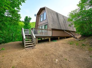 1111 N Maple Ln, Midway, UT 84049