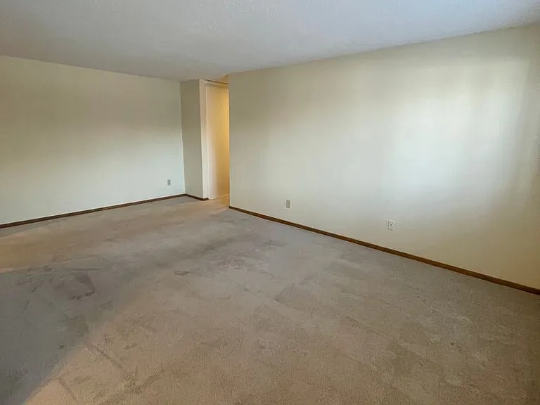 8008 W 28th St — Photo 31