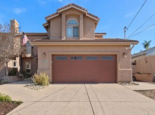 6275 Lake Lucerne Dr, San Diego, CA 92119