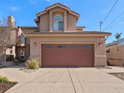 6275 Lake Lucerne Dr, San Diego, CA, 92119