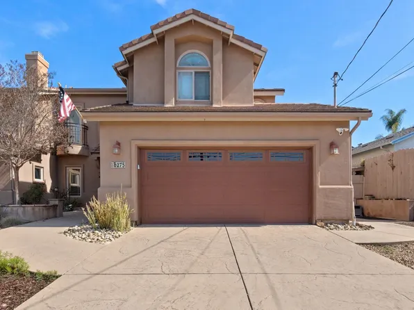 6275 Lake Lucerne Dr, San Diego, CA 92119