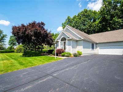 5240 Nashua Dr, Youngstown, OH, 44515