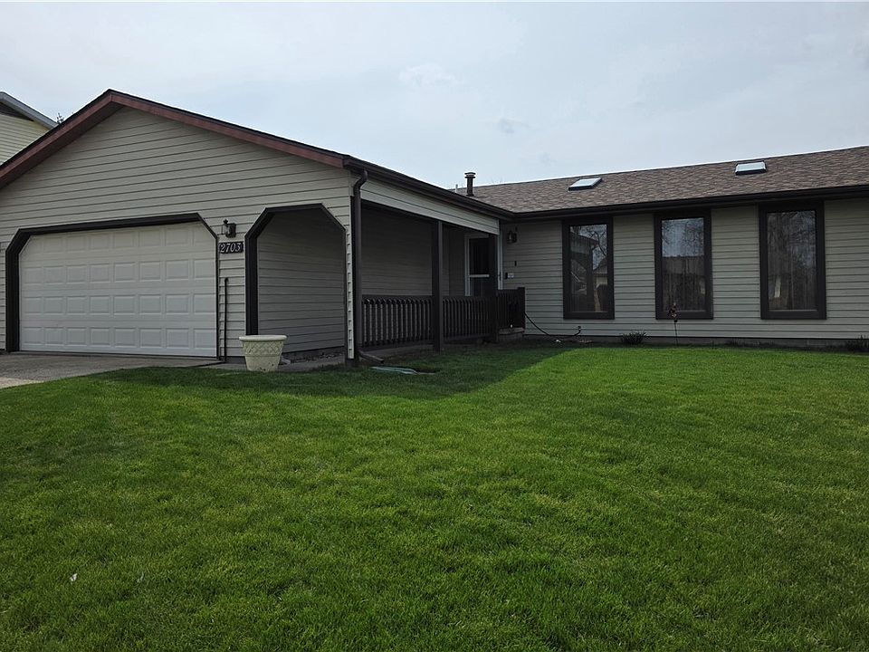1st image of 2703 Brookville Pl