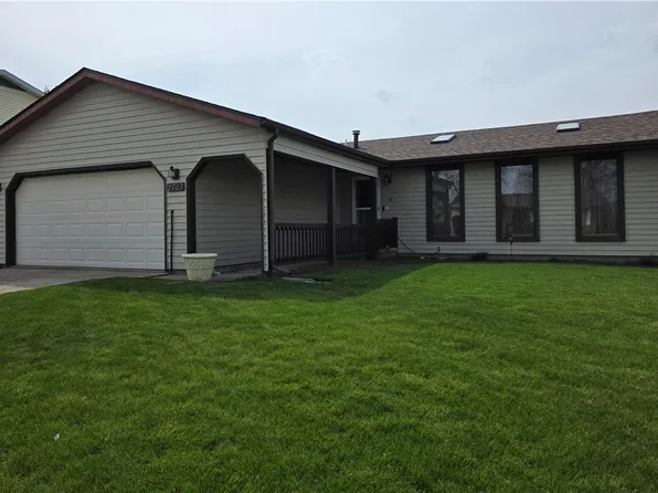 2703 Brookville Pl, Decatur, IL 62521