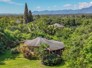 5715 Kaehulua Rd #1, Kapaa, HI 96746
