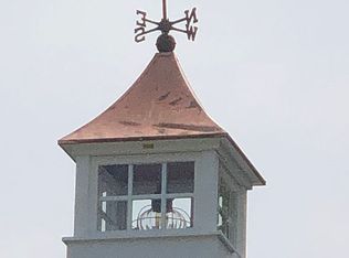 37 River Rd, East Orleans, MA 02643