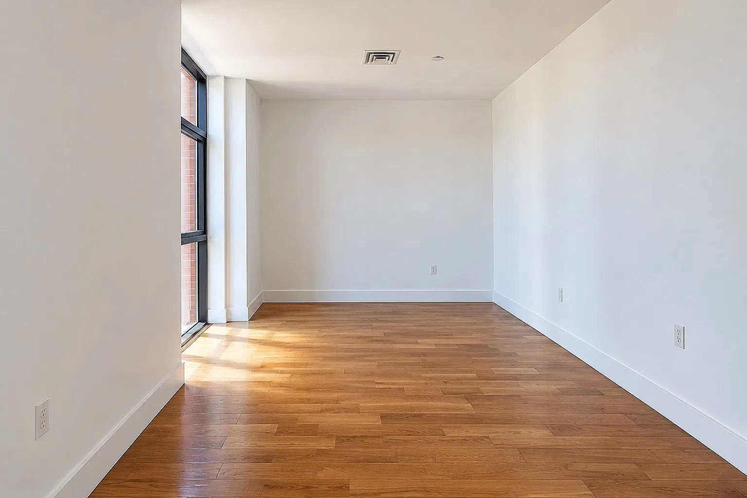 2920 Brighton Fourth Street — Photo 4