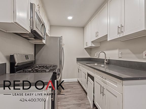 2nd image of 1628 W 218th St #7