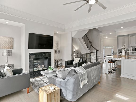 4th image of 2604 Brookhaven Chase Ln