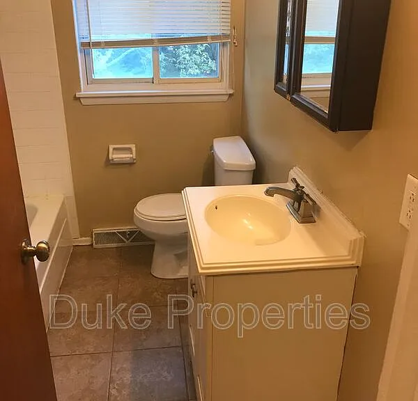 142 Prentiss Way #1 — Photo 22