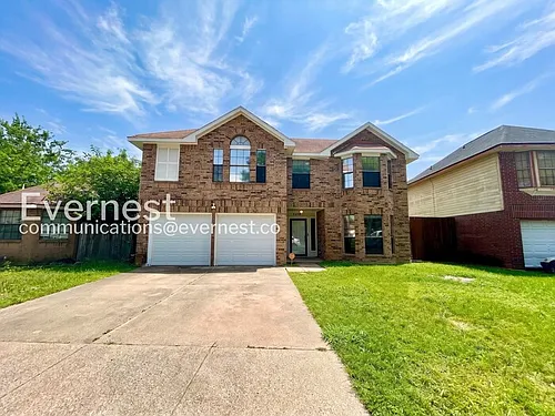 1404 Ardmore Dr Photo 1