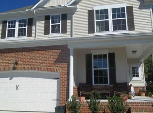 309 Cheeseman Rd, Williamsburg, VA 23185