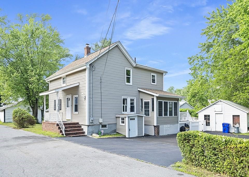 1st image of 4 Alegi Ave