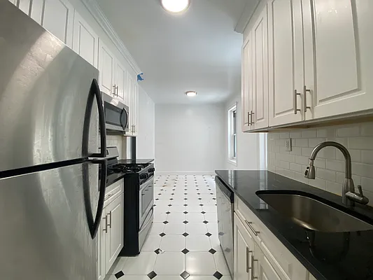 Rented by S&S Ocean Bay Properties | media 19