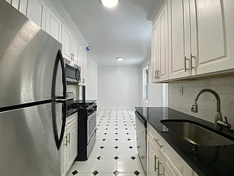 Rented by S&S Ocean Bay Properties