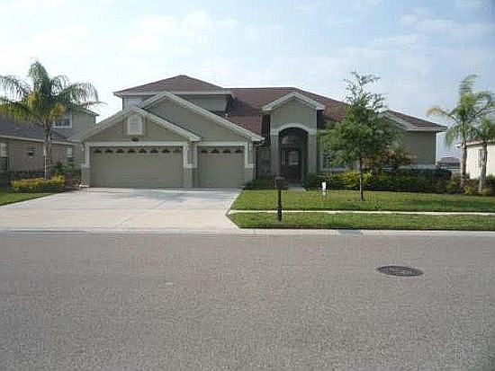 1st image of 16001 Ivy Lake Dr