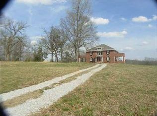 334 S Harrison Bridge Rd, Simpsonville, SC 29680