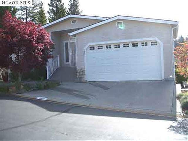 1st image of 14871 Hidden Rock Dr