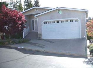 14871 Hidden Rock Dr, Grass Valley, CA 95949