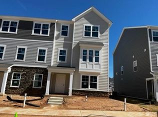 5826 Humanity Ln #2434, Raleigh, NC 27616