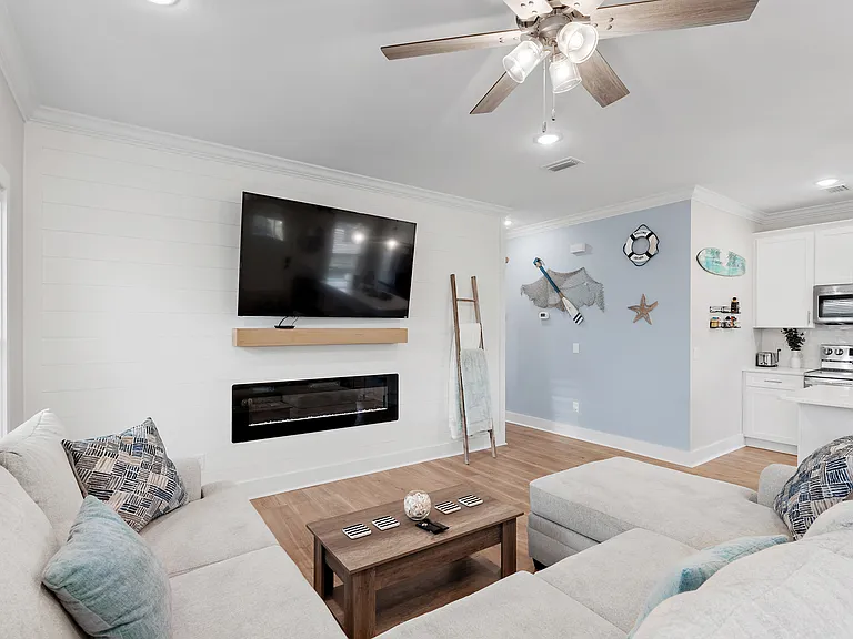 21306 Pompano Ave — Photo 15