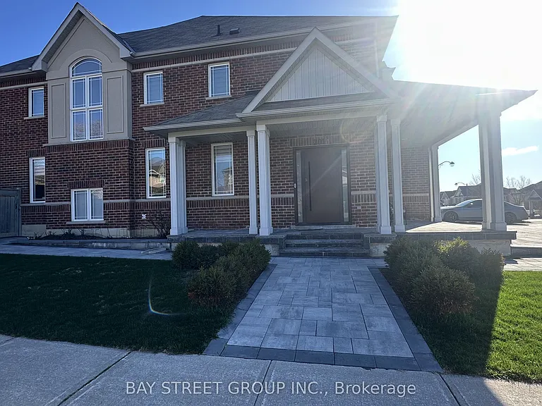201 Bilbrough St — Photo 2