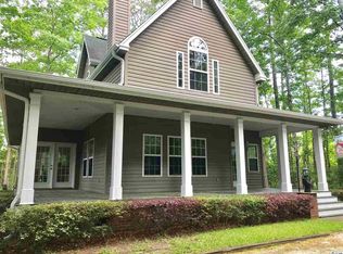 4338 Monroe Cir, Myrtle Beach, SC 29588