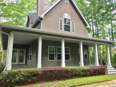 4338 Monroe Cir, Myrtle Beach, SC, 29588