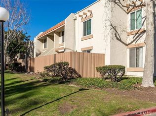 211 W Channel Islands Blvd, Pt Hueneme, CA 93041