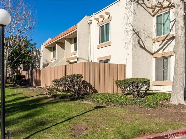 211 W Channel Islands Blvd, Pt Hueneme, CA 93041