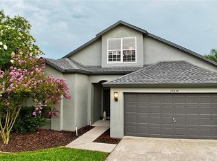 19830 Ellendale Dr, Land O Lakes, FL 34638