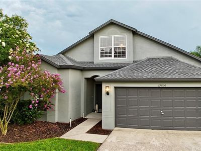 19830 Ellendale Dr, Land O Lakes, FL, 34638
